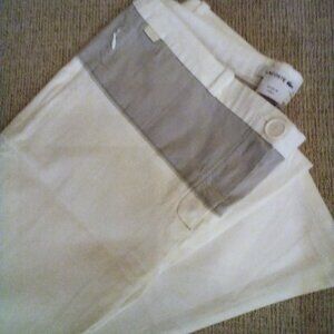 Lacoste Trousers US size 8